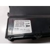 Recambio de modulo electronico para toyota rav4 referencia OEM IAM 8998042220 8998142190 2190006440