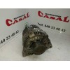 Recambio de alternador para audi a4 berlina (b5) 2.8 v6 30v referencia OEM IAM 0120465023 054903015C 