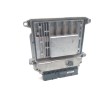 Recambio de centralita motor uce para hyundai accent (mc) 1.4 cat referencia OEM IAM 3910126AD1  