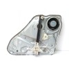 Recambio de elevalunas trasero izquierdo para volkswagen passat berlina (3b3) referencia OEM IAM 119095XXX 3B5839755C 