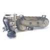Recambio de enfriador egr para seat leon (1p1) comfort limited referencia OEM IAM 038131512H  038131513AD