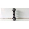 Recambio de mando multifuncion para ssangyong kyron 2.0 referencia OEM IAM 8530109230  