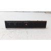 Recambio de mando luces para audi a3 sportback (8pa) 2.0 tdi 16v referencia OEM IAM 8P0927137CD5PR  