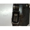 Recambio de cerradura puerta trasera derecha para opel corsa e 1.4 referencia OEM IAM 13431845 0325407955 