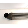 Recambio de intercooler para mercedes-benz clase a (w169) a 180 cdi (169.007, 169.307) referencia OEM IAM A1695000000  