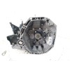 Recambio de caja cambios para dacia logan ambiance referencia OEM IAM 6001549016 JR5147 
