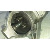 Recambio de motor arranque para nissan x-trail (t31) le referencia OEM IAM 8200628430A 23C70084SKA TS22E5