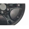 Recambio de llanta para kia niro referencia OEM IAM 52910G5120  