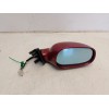 Recambio de retrovisor derecho para lancia lybra (839_) 1.6 16v (839axa1a) referencia OEM IAM 735266986  
