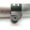 Recambio de tubo escape completo para bmw f 800 r referencia OEM IAM 76107713339  