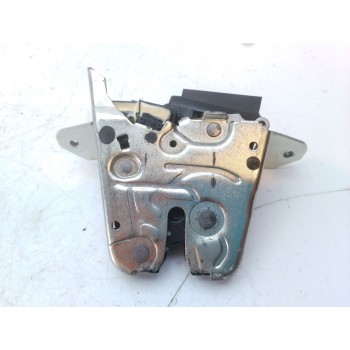 CERRADURA MALETERO / PORTON A0997400600 