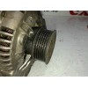 Recambio de alternador para audi a4 berlina (b5) 2.8 v6 30v referencia OEM IAM 0120465023 054903015C 
