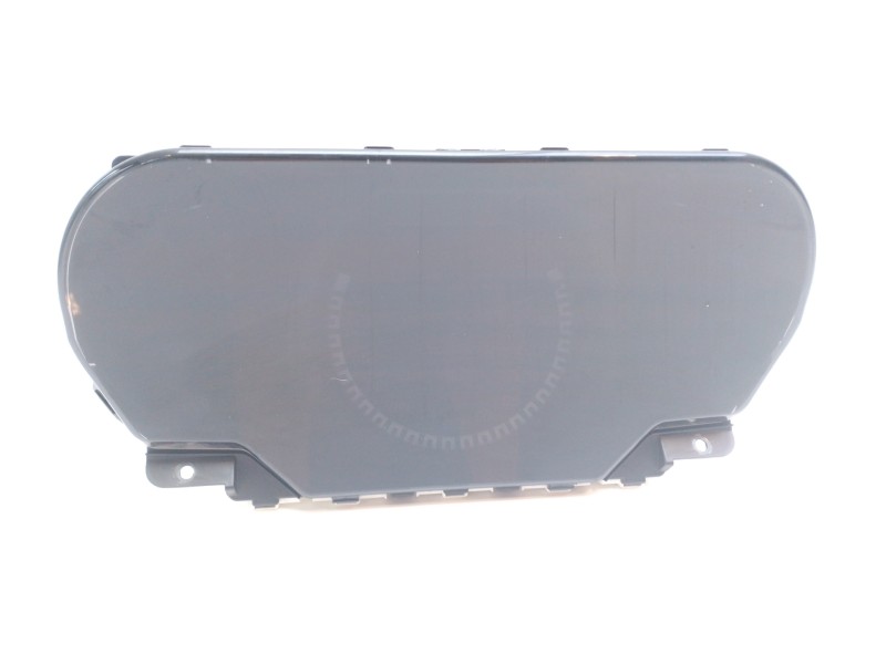 Recambio de cuadro instrumentos para lexus rx 400h referencia OEM IAM 8380048540  