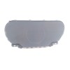 Recambio de cuadro instrumentos para lexus rx 400h referencia OEM IAM 8380048540  