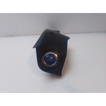 CONMUTADOR DE ARRANQUE 5548042020C0 MR55042010 