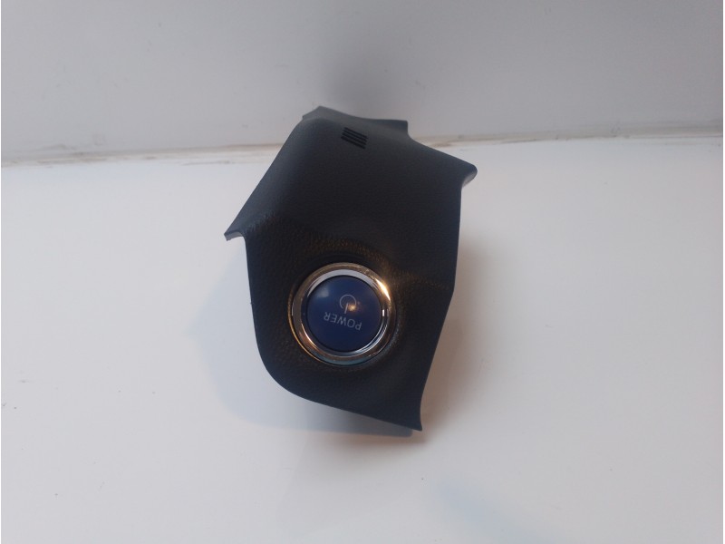 Recambio de conmutador de arranque para toyota rav4 referencia OEM IAM 5548042020C0 MR55042010 
