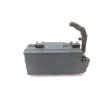 Recambio de caja reles / fusibles para jeep gr. cherokee (wh) 3.0 crd cat referencia OEM IAM 56048661AF  