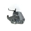 Recambio de centralita motor uce para toyota yaris 1.5 16v cat referencia OEM IAM 89661K0082  