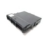 Recambio de modulo electronico para toyota rav4 referencia OEM IAM 8998042220 8998142190 2190006440
