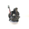 Recambio de motor calefaccion para seat ibiza (kj1) xcellence referencia OEM IAM 2Q1820021  