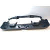 Recambio de molduras traseras para cupra formentor tsi cupra referencia OEM IAM 5FF867601B4PK  