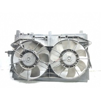 ELECTROVENTILADOR 163630G060 