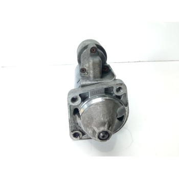 MOTOR ARRANQUE 4M5T11000KB 0001109204 