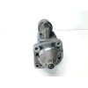 Recambio de motor arranque para ford focus berlina (cap) trend referencia OEM IAM 4M5T11000KB 0001109204 