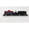 Recambio de mando luces para audi a3 sportback (8pa) 2.0 tdi 16v referencia OEM IAM 8P0927137CD5PR  