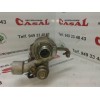 Recambio de turbocompresor para ford mondeo berlina (gd) clx referencia OEM IAM 97FF6K682AE 4521246 DDD5443A