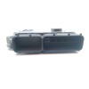 Recambio de centralita motor uce para hyundai accent (mc) 1.4 cat referencia OEM IAM 3910126AD1  