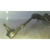 Recambio de cremallera direccion para peugeot 206 berlina x-line referencia OEM IAM 9624981580 20389111 