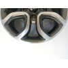 Recambio de llanta para kia picanto (ja) attract referencia OEM IAM 52910G6300  