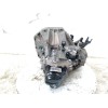 Recambio de caja cambios para dacia logan ambiance referencia OEM IAM 6001549016 JR5147 