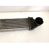 Recambio de intercooler para mercedes-benz clase a (w169) a 180 cdi (169.007, 169.307) referencia OEM IAM A1695000000  