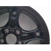 Recambio de llanta para kia niro referencia OEM IAM 52910G5120  