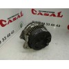 Recambio de alternador para audi a4 berlina (b5) 2.8 v6 30v referencia OEM IAM 0120465023 054903015C 