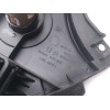 Recambio de mando multifuncion para peugeot partner kombi confort referencia OEM IAM 96583113R  