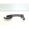 Recambio de maneta exterior delantera derecha para volkswagen golf vii lim. gte referencia OEM IAM 5G0837206  