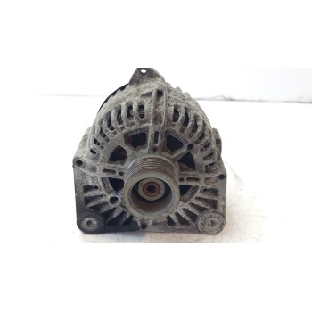 ALTERNADOR 7711368356 14V 50/110A 8200086161