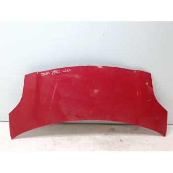 CAPOT 533010D080 
