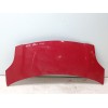 Recambio de capot para toyota yaris (ksp9/scp9/nlp9) 1.3 cat referencia OEM IAM 533010D080  