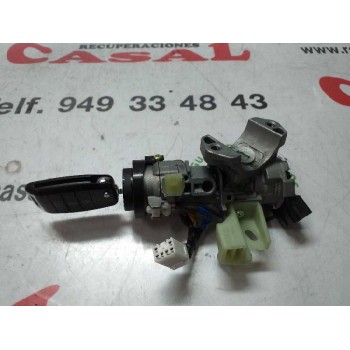 CONMUTADOR DE ARRANQUE 49A6101310 49A61011101 