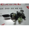 Recambio de conmutador de arranque para kia carens ( ) basic referencia OEM IAM 49A6101310 49A61011101 