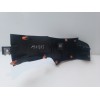 Recambio de conmutador de arranque para toyota rav4 referencia OEM IAM 5548042020C0 MR55042010 