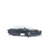 Recambio de mando calefaccion / aire acondicionado para lexus ct (zwa10_) 200h (zwa10_) referencia OEM IAM 5590576130  