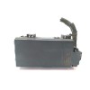 Recambio de caja reles / fusibles para jeep gr. cherokee (wh) 3.0 crd cat referencia OEM IAM 56048661AF  