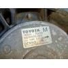 Recambio de electroventilador para toyota corolla (e12) 1.6 16v referencia OEM IAM 163630G060  