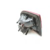 Recambio de piloto trasero derecho para seat leon (1m1) stella referencia OEM IAM 1M5945112 IM6945259 
