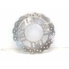 Recambio de disco freno trasero derecho para kawasaki z (900cc - ) z 900 (zr900pa2, zr900ha2, zr900da2) referencia OEM IAM 41080